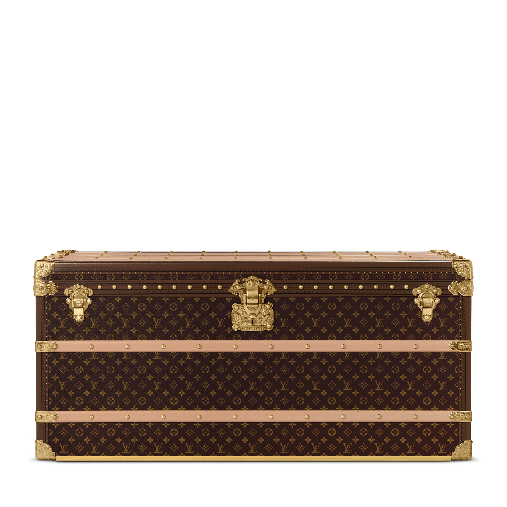 louis-vuitton--